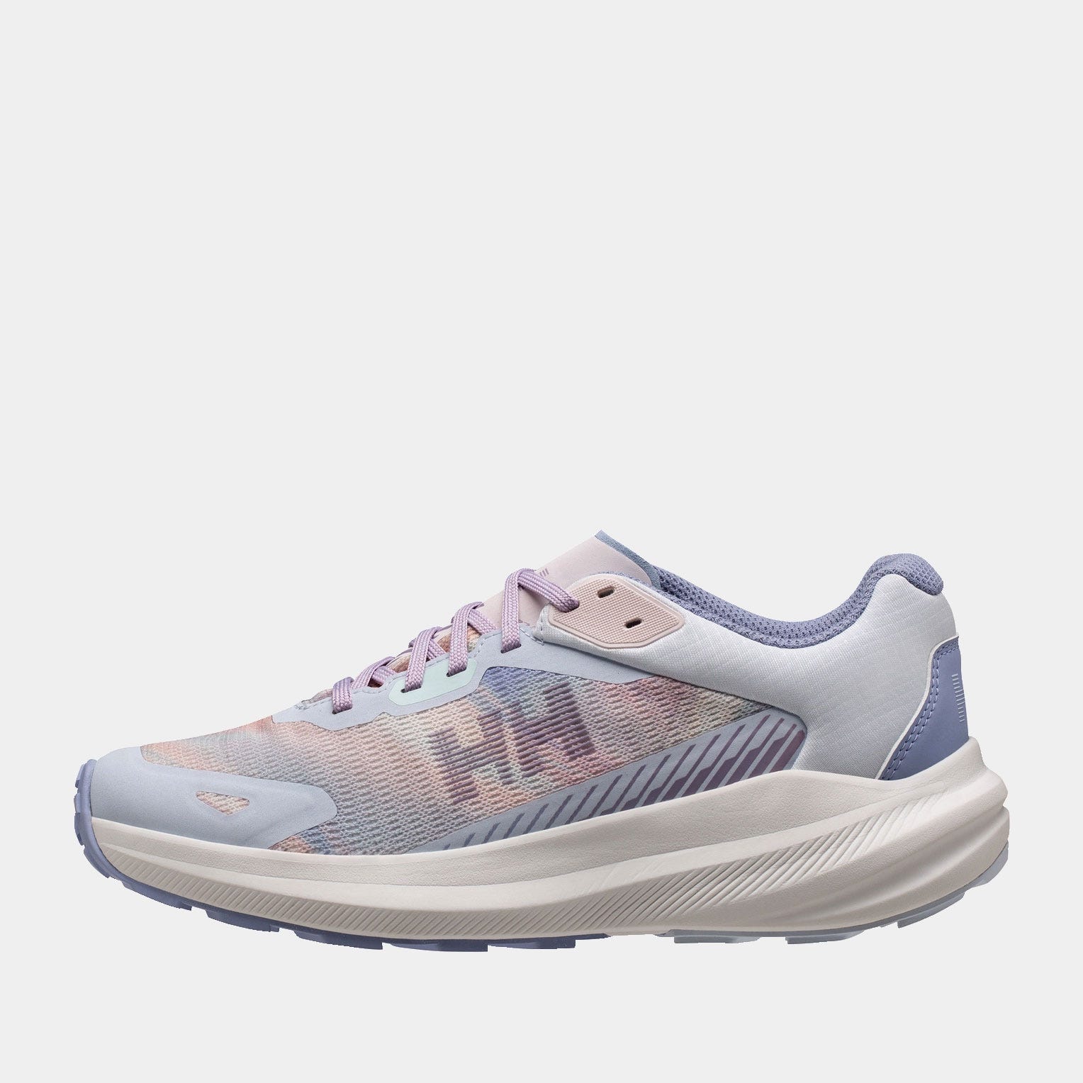 Helly Hansen Buzzard TRail Runner Damen 42 Image