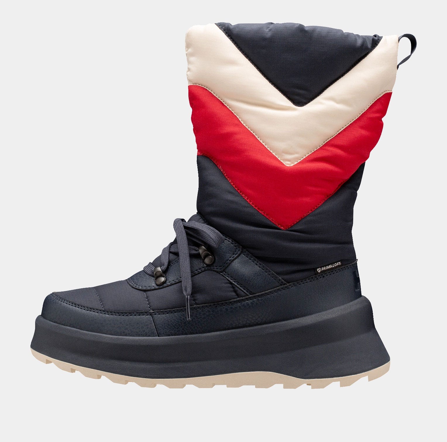 Helly Hansen Bliss Après Boots Damen 41 Image