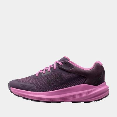 Helly Hansen Women's Buzzard TRail Runner 41 Image