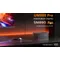 Mini PC de jeu MINISFORUM UM890 UM790 XTX AMD Ryzen 9 8945HS 8845HS 2 * USB4 2 * DDR5 2*2.5G NUC Oculink Dock ordinateur de bureau WiFi6