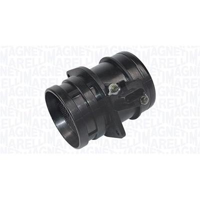 Magneti Marelli Luftmassenmesser [Hersteller-Nr. 213719801019] für Audi, Seat, Skoda, VW Image