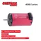 Surpass Hobby 4068 4076 5.0mm Brushless Motor 1500KV 1700KV 2000KV 2200KV 2250KV for RC 1/8 Drift Racing Off-road Climbing Car