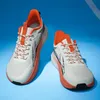 2025 neue Breite Kopf Turnschuhe Atmungsaktive Komfort Outdoor Fitness Männer Große Größe 39-46 Tennis Schuhe Hohe Qualität einfache Casual Schuhe