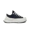 Converse Run Star Legacy CX Herren und Damen High-Top-Skateboardschuhe High-Top Outdoor Leichter Vintage-Sneaker