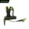 Greenworks Electric Scissors Brushless Motor 40V Home Garden 3.5mm Pruning Shear Professional Cordless Lopper Original Bare Tool