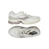 Saucony Damen Sneakers, Gr. 42, weiß, kein Etikett