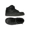Nike Herren Kinderschuhe, Gr. 30, schwarz, kein Etikett