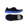 SuperFit Herren Kinderschuhe, Gr. 36, marineblau, kein Etikett
