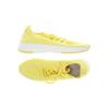 Marc O Polo Damen Sneakers, Gr. 41, gelb, kein Etikett