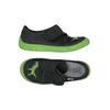 SuperFit Herren Kinderschuhe, Gr. 30, neon, kein Etikett
