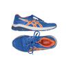 Asics Herren Kinderschuhe, Gr. 35.5, mehrfarbig, kein Etikett