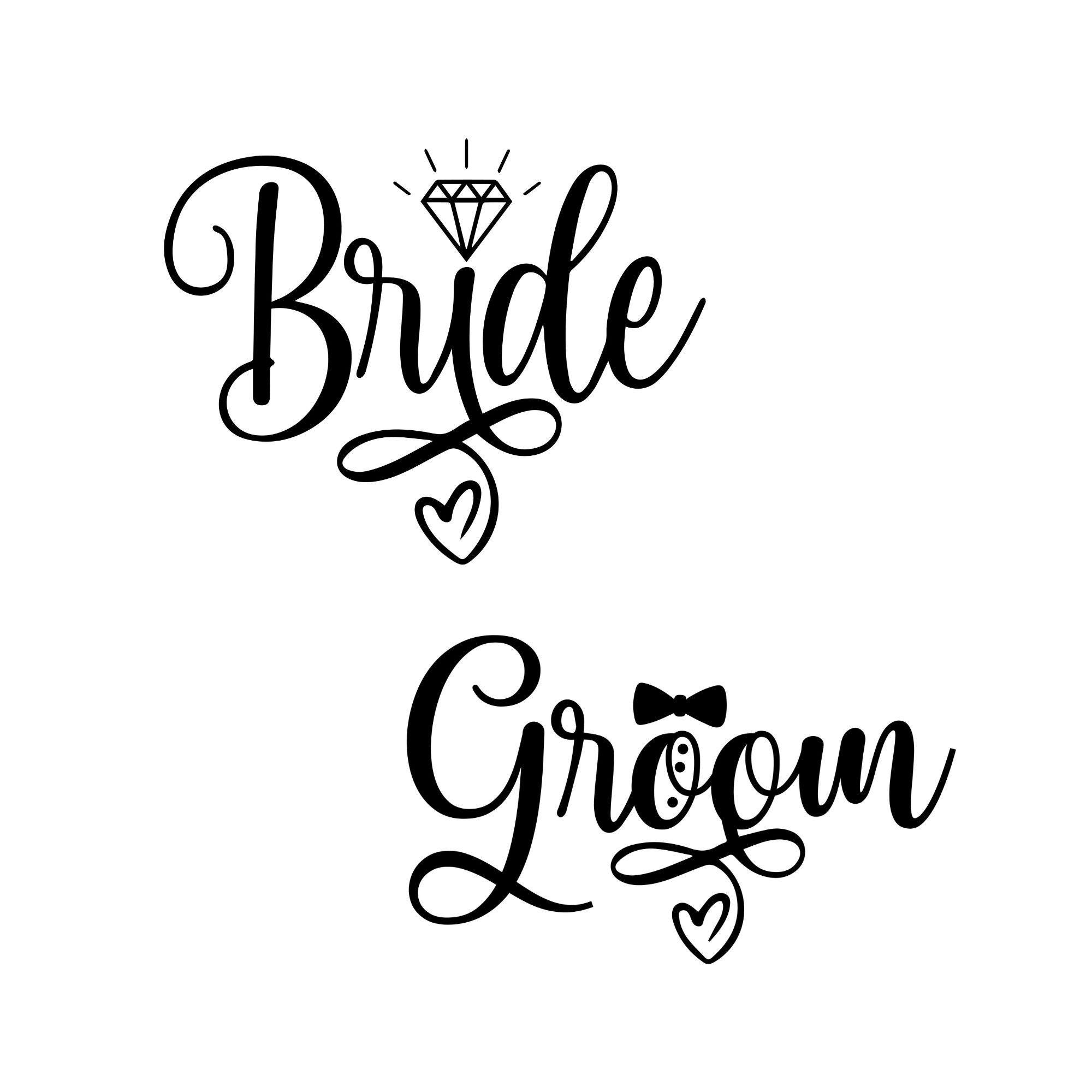 Sposa Sposo svg, Sposa svg, Sposo svg, festa di nozze svg, matrimonio svg, tesoro svg, festa di nozze svg, sposa svg, sposa e sposo svg