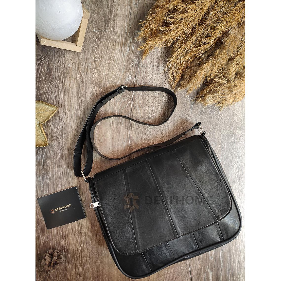 Borsa a tracolla in pelle nera da donna, borsa a tracolla in pelle marrone, borsa a tracolla in pelle marrone chiaro, borsa a tracolla in pelle, borsa