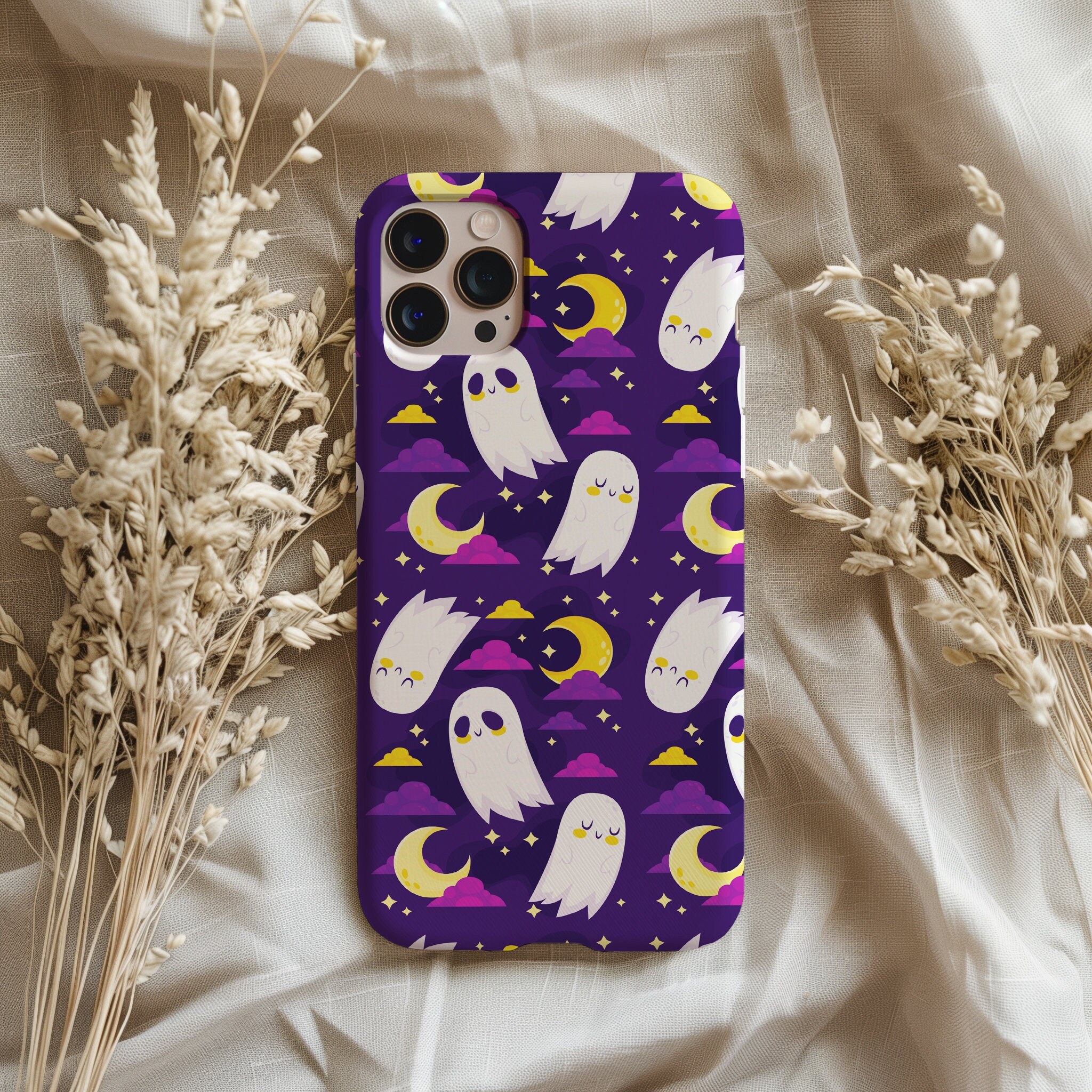 Custodia Halloween Moto G Power 2023 Custodia G7 Power Custodia Moto X4 Custodia Moto Z3 Play E4 plus Custodia G5 Custodia Motorola G5 Custodia E4 Cus