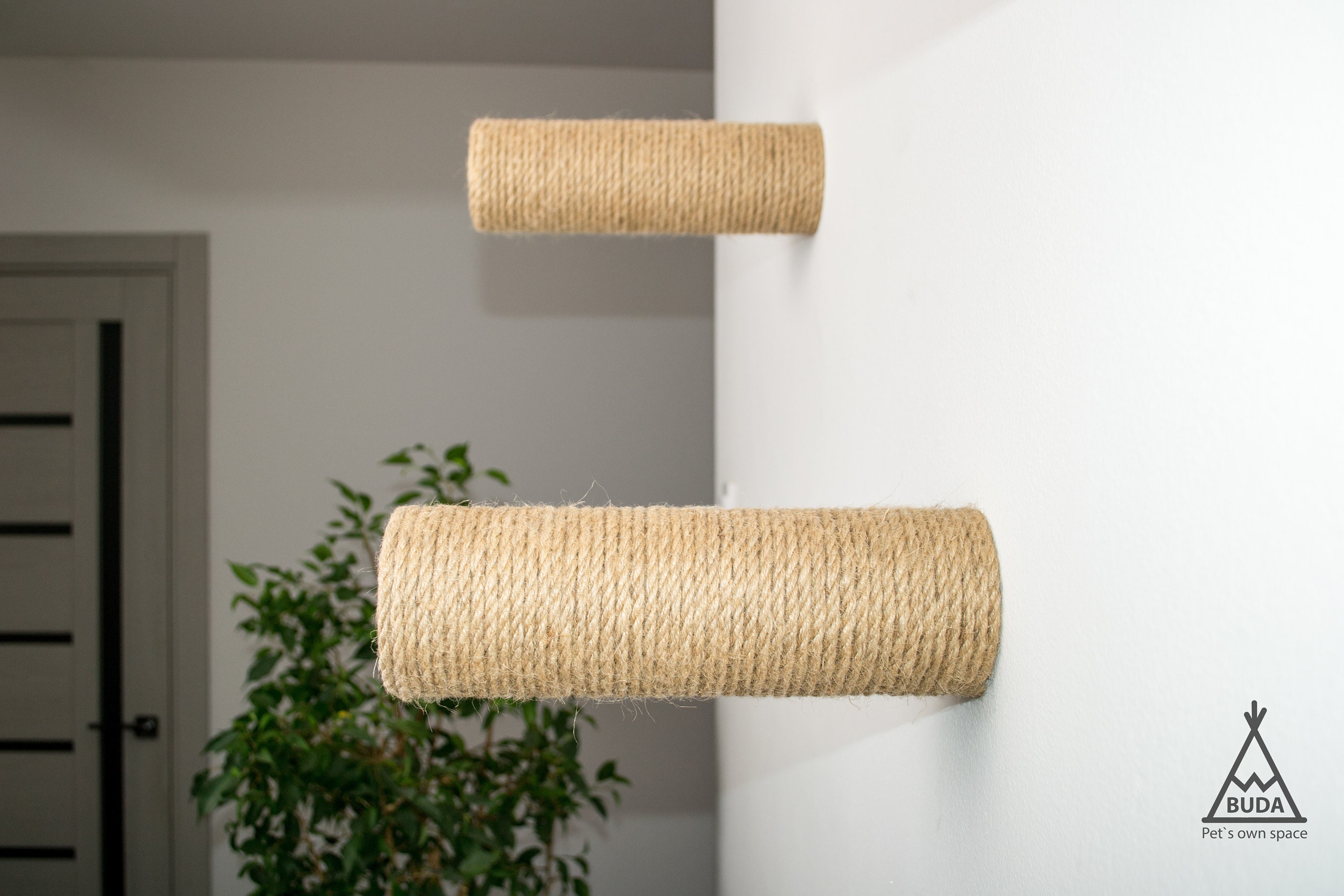 Scale per gatti, Scale per gatti, Scale a muro per gatti, Scale per gatti, Scaffali per gatti, Mobili per gatti, Girello per gatti, Albero per gatti,