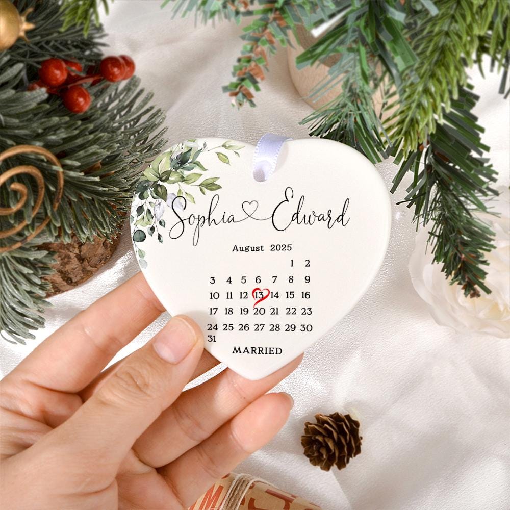 Regalo di nozze, Addobbo per nozze, Regali di nozze personalizzati, Regali di nozze per la coppia, Cadeaux-De-Mariage, Ricordo di nozze, Regali di noz