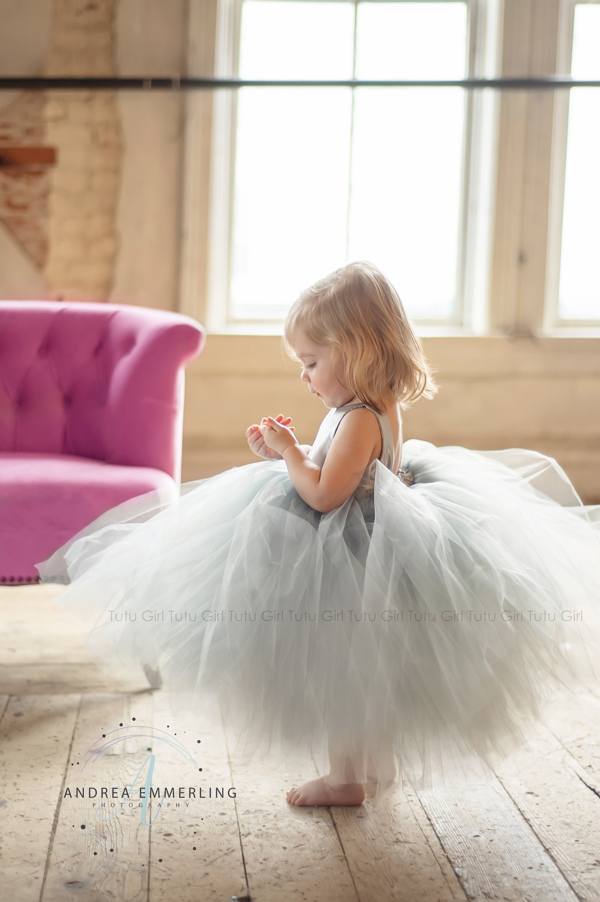 Vestito per il primo compleanno, vestito per il compleanno delle bambine, tutù per il primo compleanno, vestito tutù per il primo compleanno, vestito