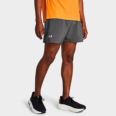 Men's Under Armour Launch 5