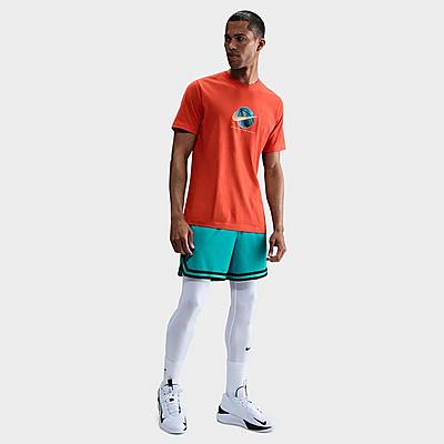 Men's Nike DNA Dri-FIT 6