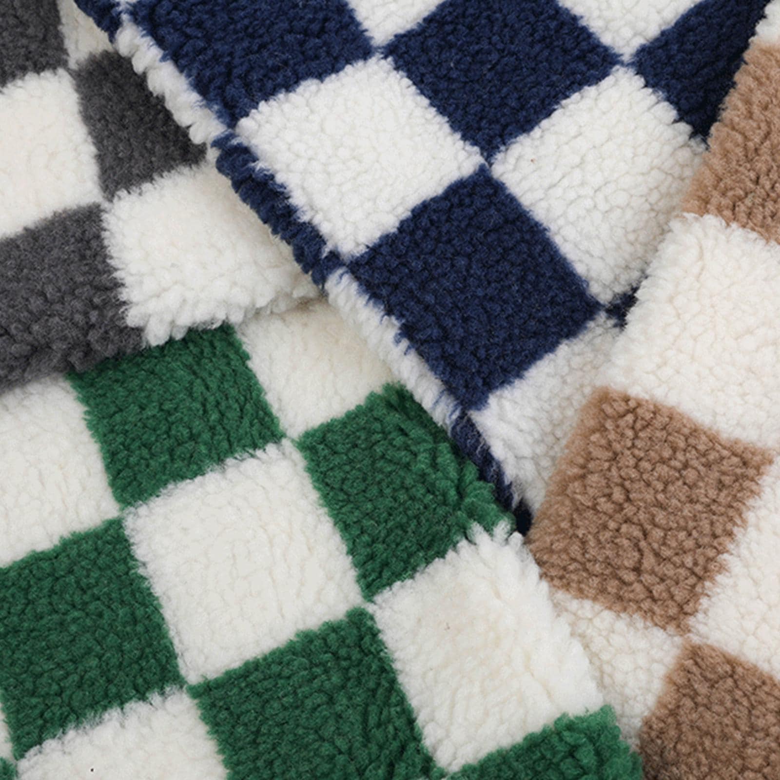 Tessuto a quadri, tessuto a quadri, tessuto per coperte, tessuto per coccole, tessuto per cuscini, tessuto per tappezzeria, tessuto per divani, tessut