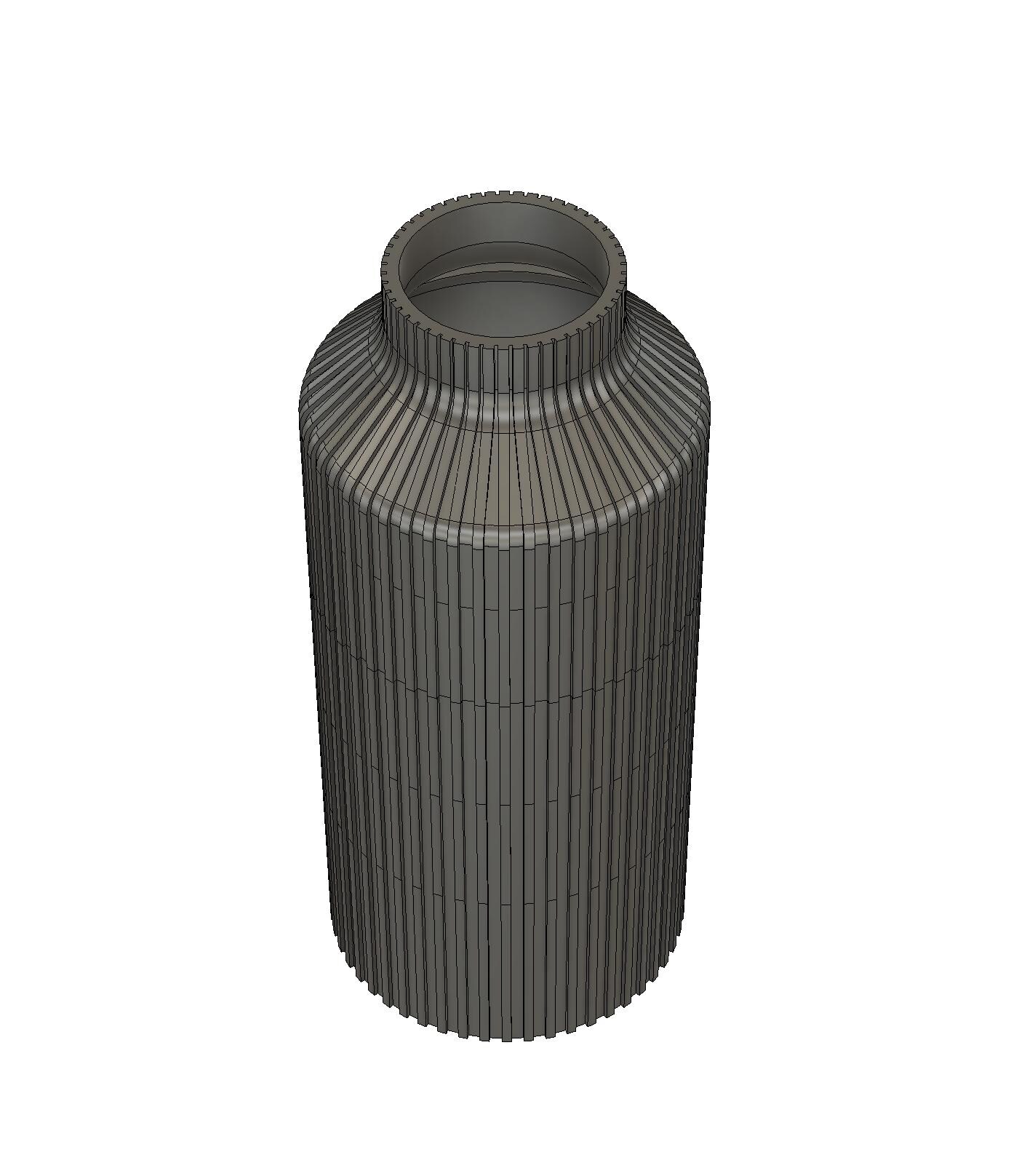 Copertura per router Netgear Orbi 970 Wifi 7 - Netgear Orbi 970 e 770. Copertura per Wi-Fi carina, copertura per modem, nascondi Wi-Fi. Quad-band WiFi