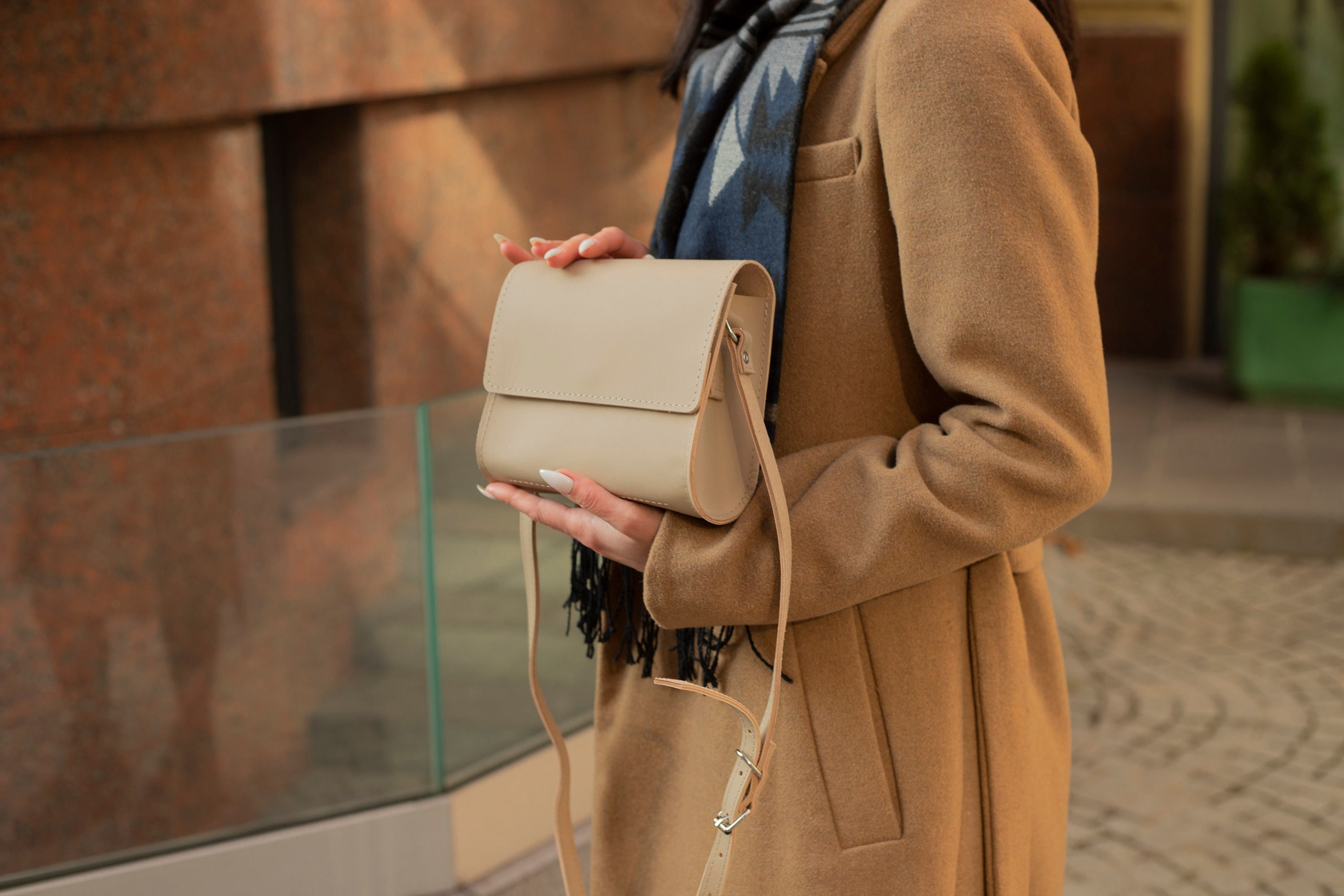 borsa a tracolla, borsa a tracolla, piccola borsa a tracolla in pelle, piccola borsa a tracolla, piccola borsa a tracolla, borse a tracolla per donna