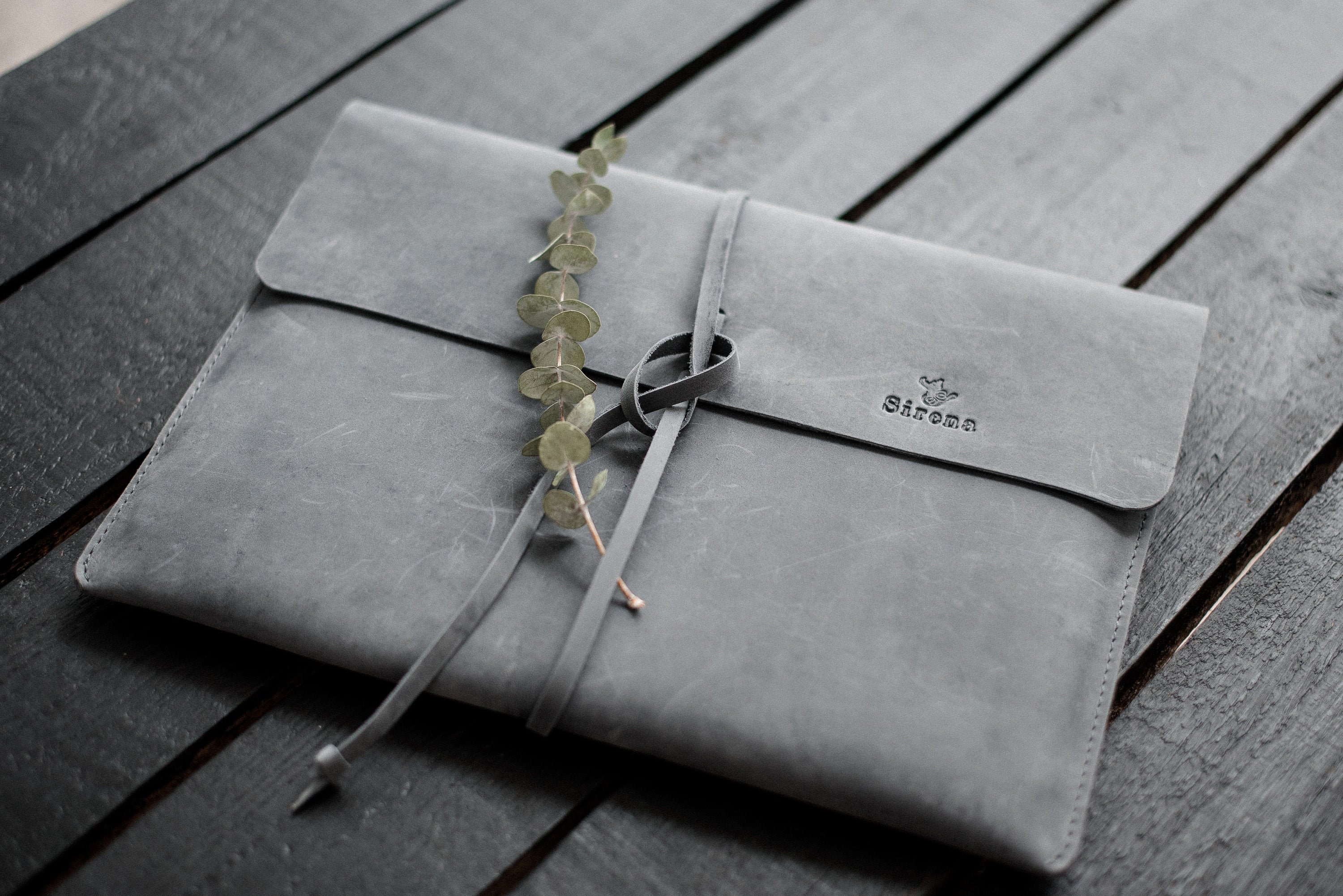 Custodia per iPad in pelle 6 colori, custodia per iPad, custodia per iPad in pelle, custodia per iPad in pelle, iPad Air e iPad Pro, personalizzata