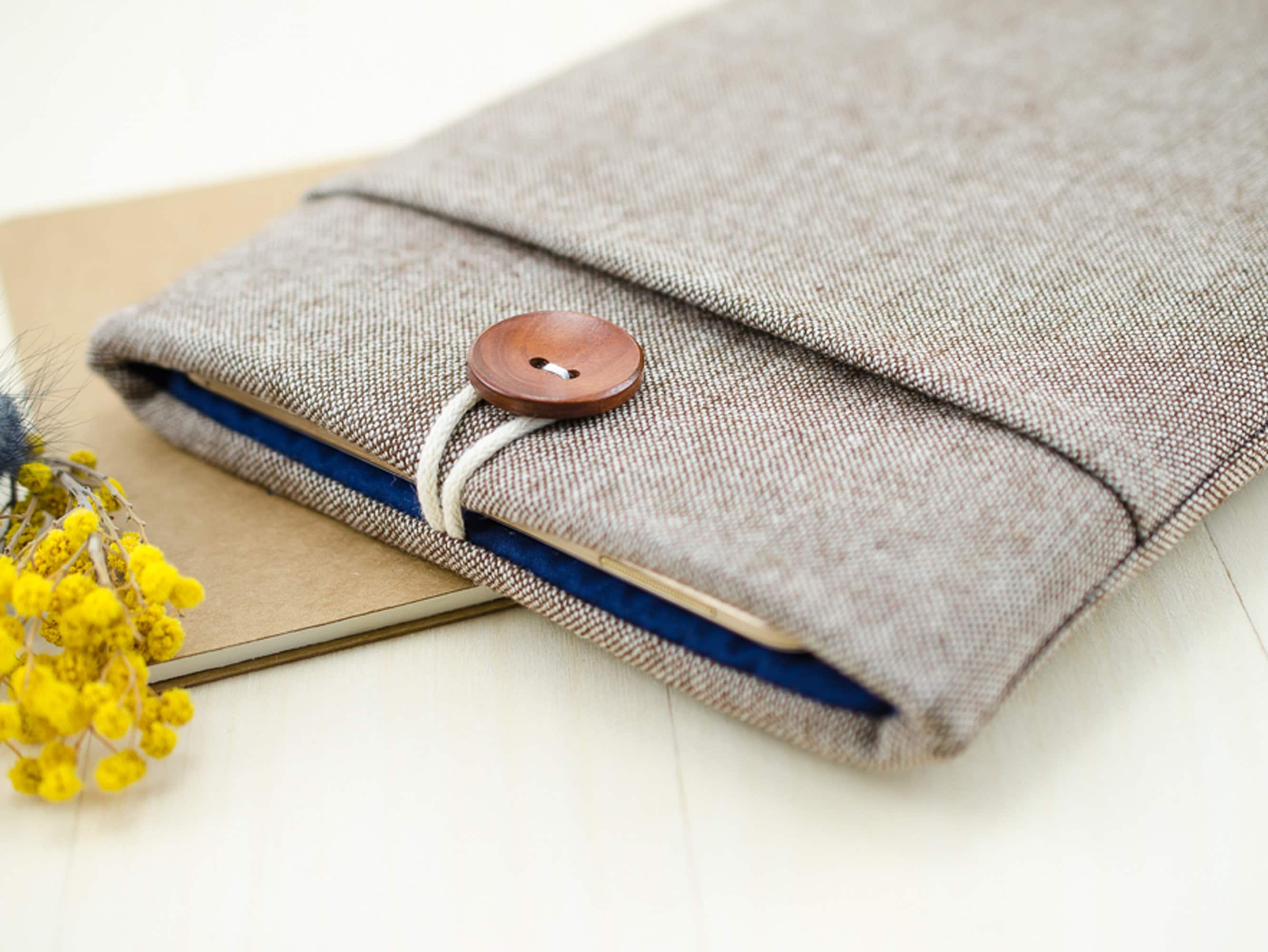 Custodia per MacBook MacBook Air A1466 Custodia per laptop MacBook Air 13 Custodie per laptop MacBook Air 13 Custodie per laptop MacBook Air 13 Lana