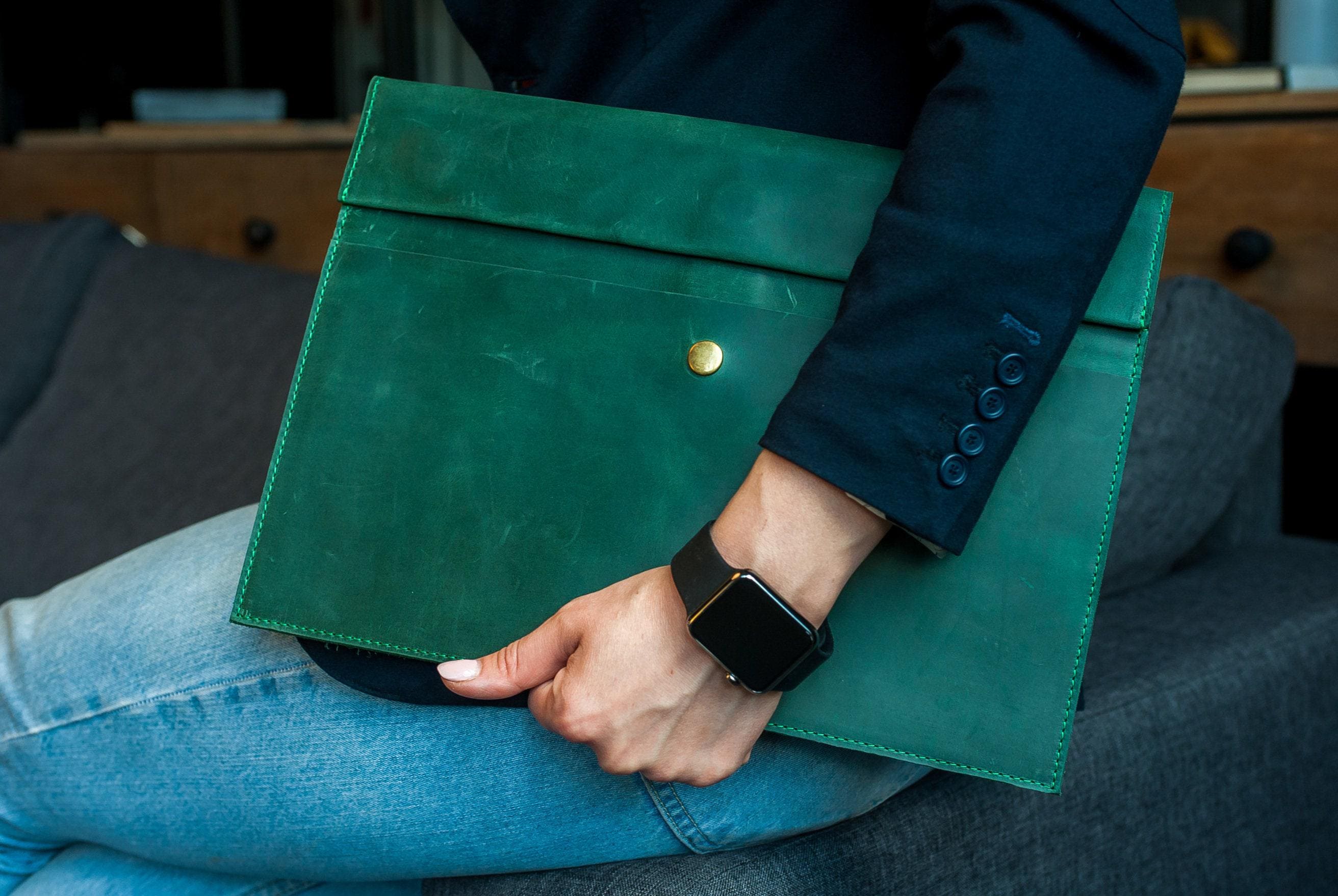 Cartella in pelle personalizzata, Cartella in pelle a4, Cartella in pelle a5, Cartella documenti in pelle, Porta carta in pelle, Cartella A3 in pelle