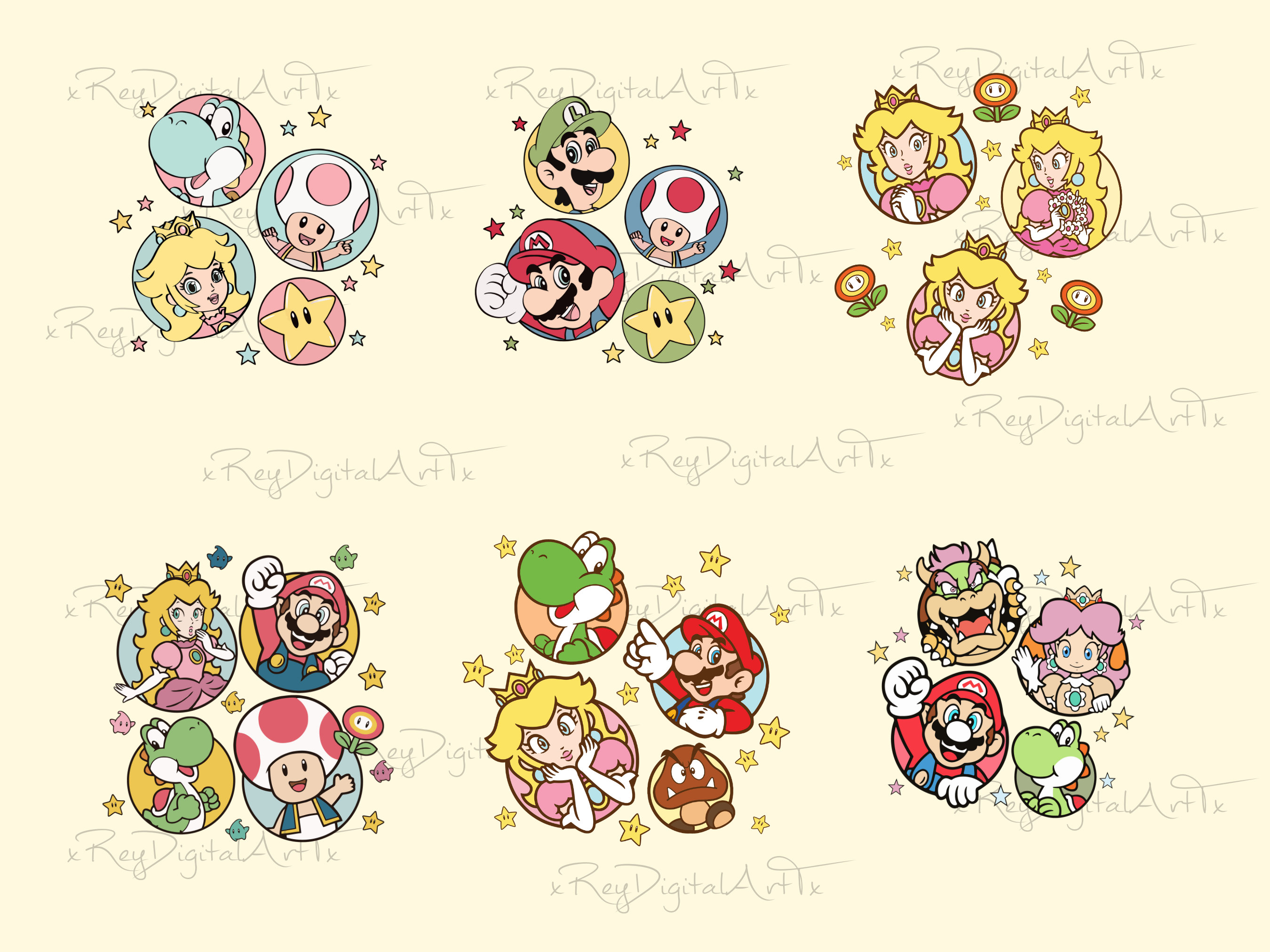 Super Mario Png, Compleanno Di Super Mario Png, Principessa Peach Png, Mario Principessa, Super Mario Bros, Mario Png, Pacchetto Super Mario