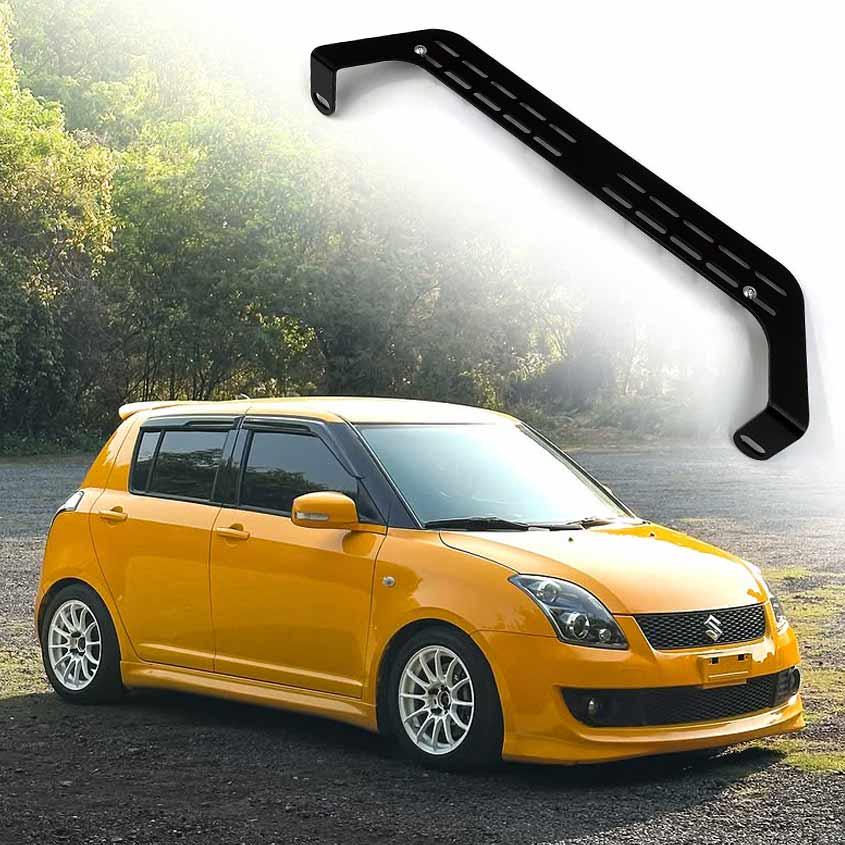 Supporto estintore adatto per Suzuki Swift Sport