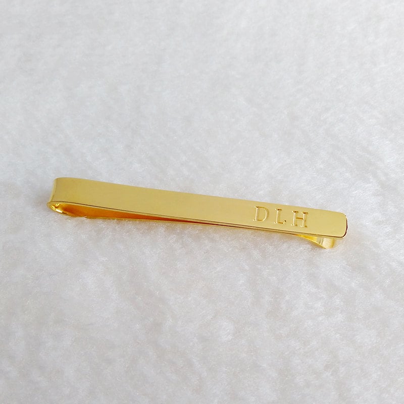 Fermacravatta personalizzato per lo sposo, fermacravatta personalizzato per lo sposo, fermacravatta per lo sposo, fermacravatta per lo sposo, fermacra