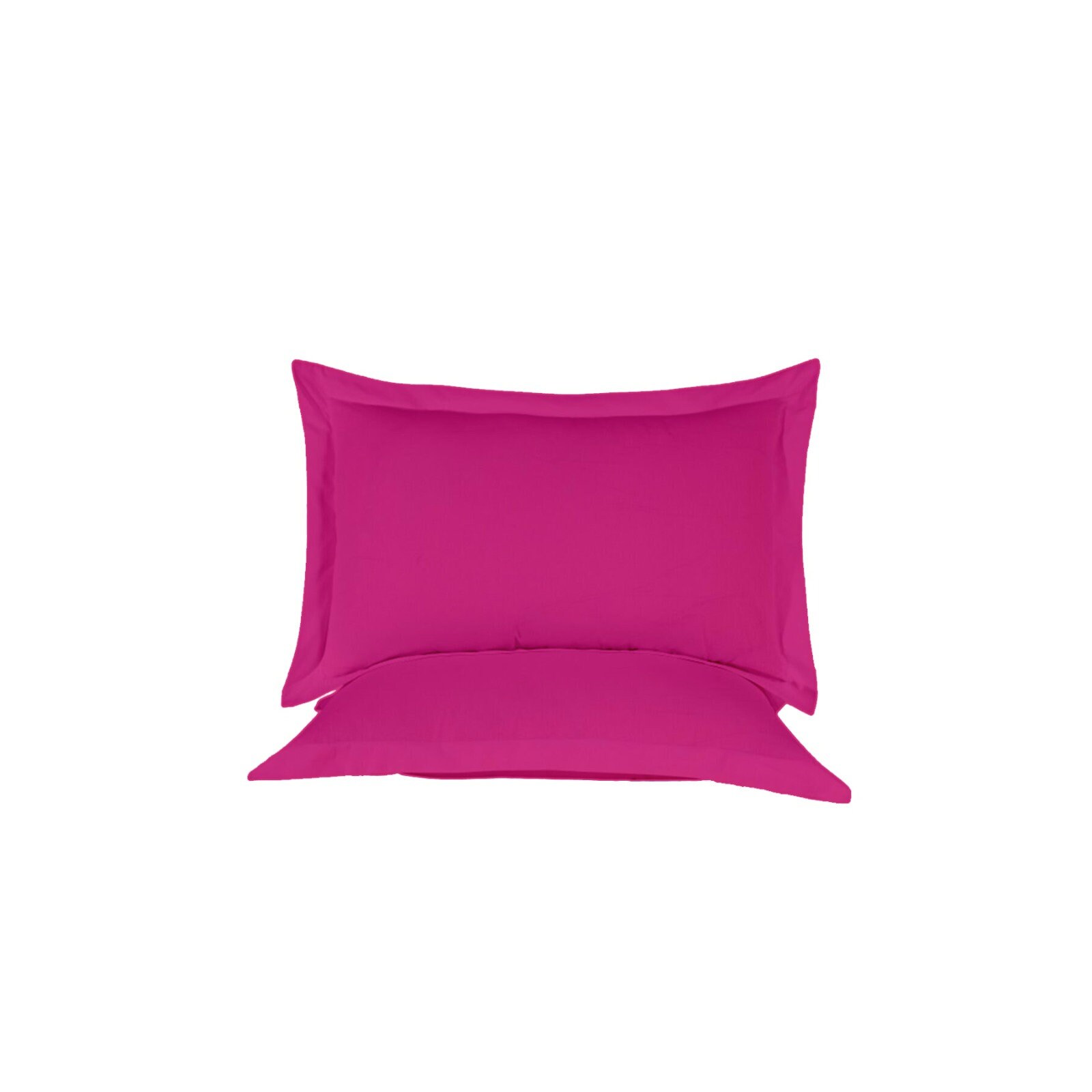 Federa per cuscino personalizzata 30x36, federa per cuscino in cotone 100%, federa per cuscino da lancio, federa per cuscino, federa per cuscino blu,