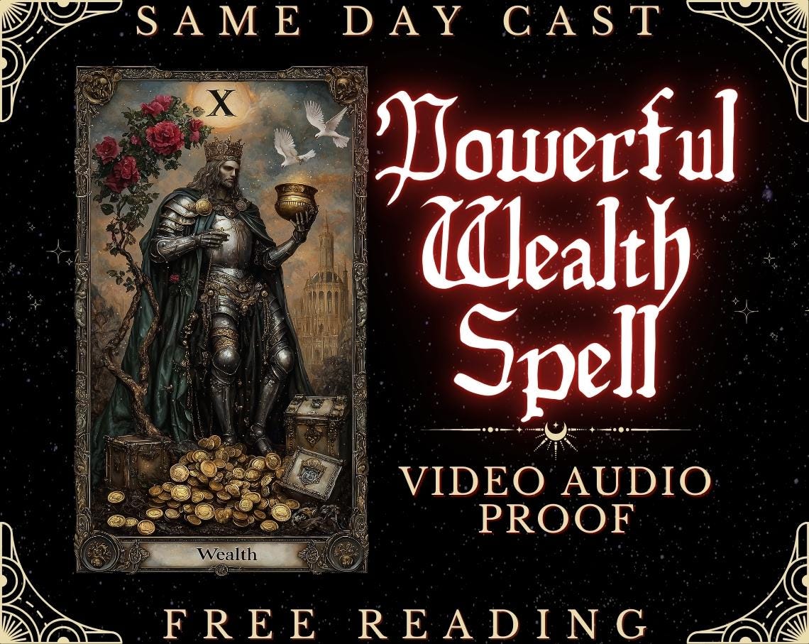 POTENTE INCANTESIMO PER IL DENARO, incantesimo per attrarre denaro, manifestazione dell'incantesimo per il denaro, incantesimo per attrarre denaro, in