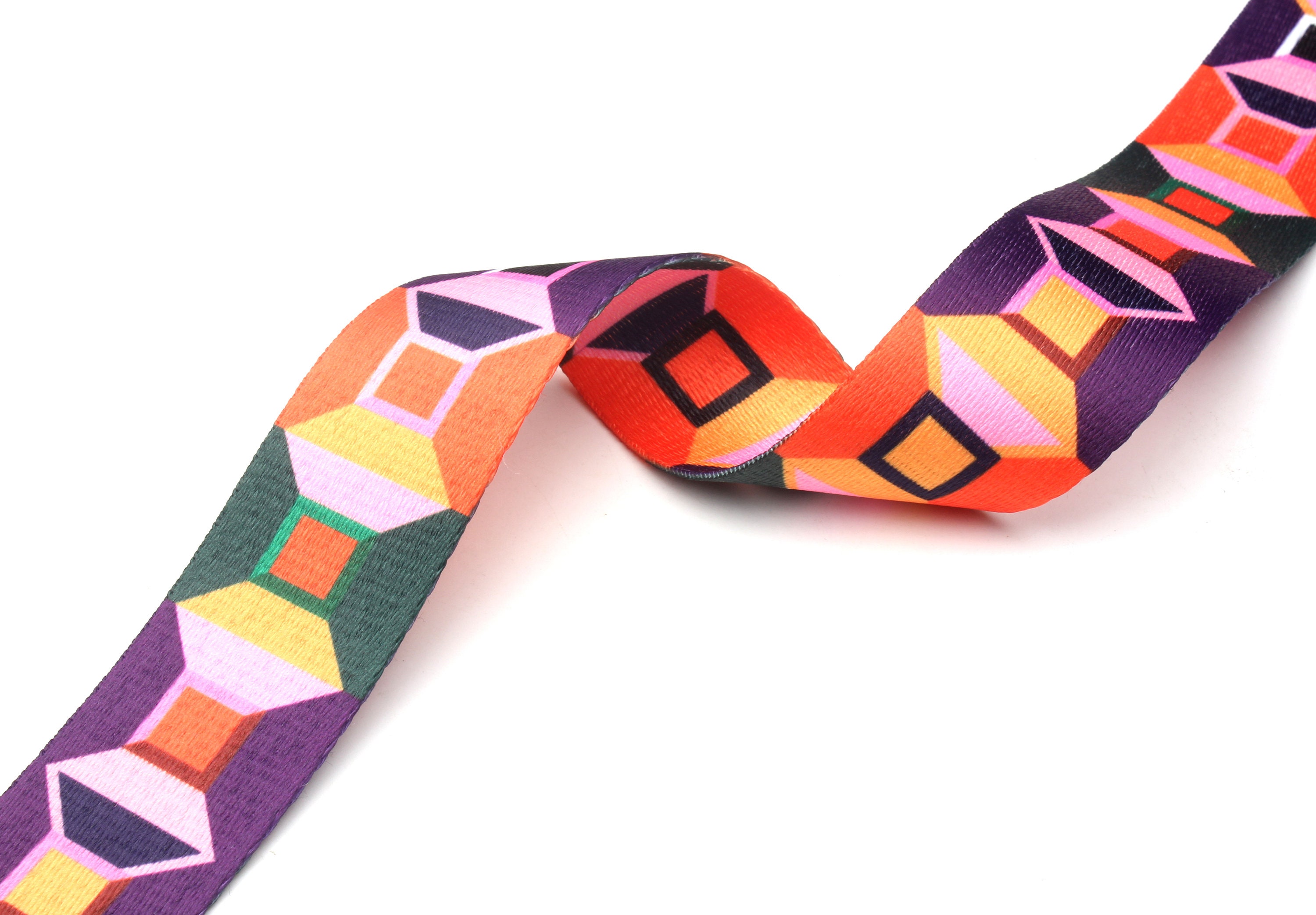 Cinghie di stampa-cinghie larghe 1,5 pollici-cinghie-cinghie-borse-borse accessori-accessori abbigliamento-cinghie dai cantieri-D-0836SC