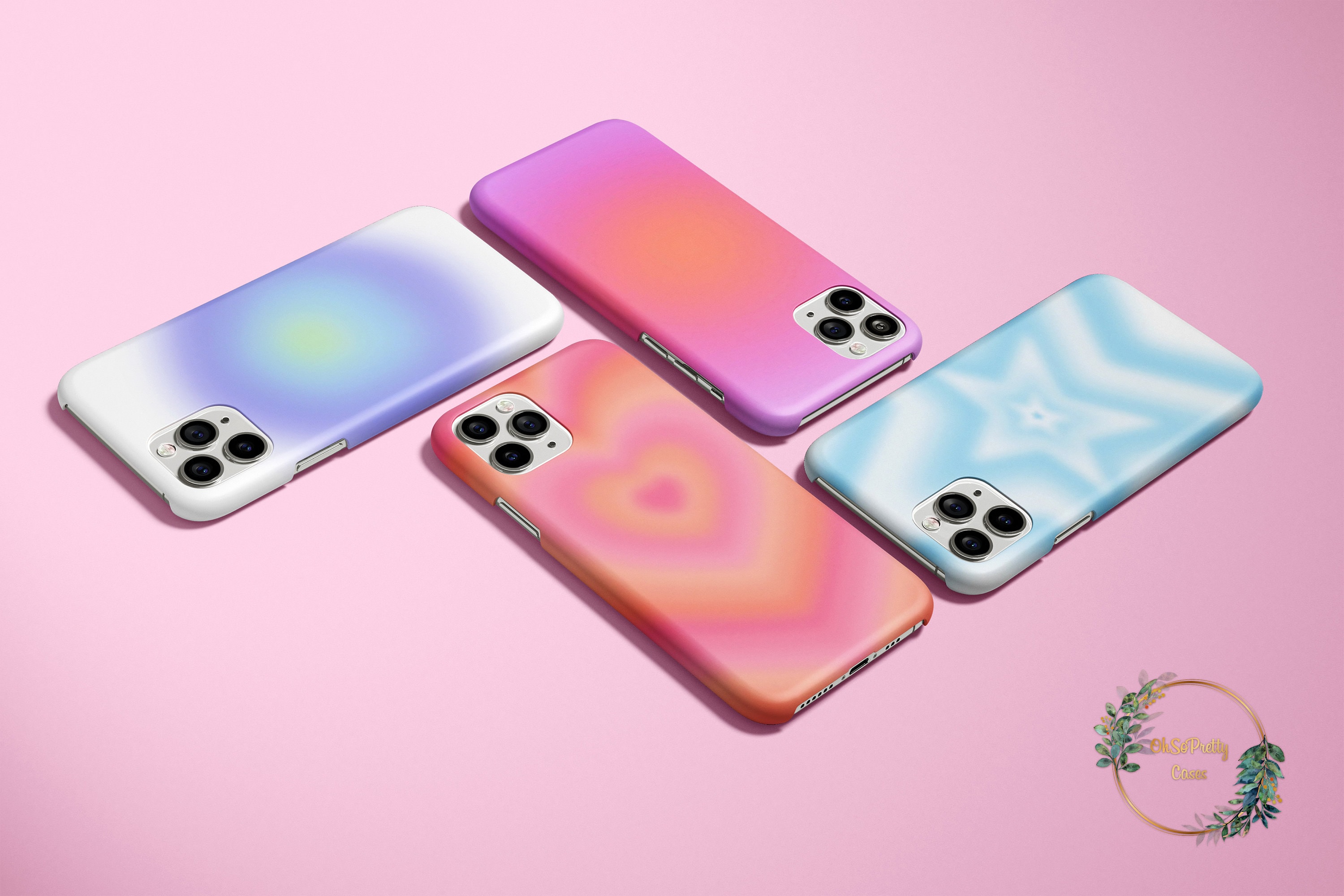 Custodia Aura Google Pixel 7 6 5 4 Custodia Google Pixel 3a XL Custodia OnePlus Nord 7t Custodia Google Pixel 3a XL Google pixel 3a Cas Pixel 2 oneplu