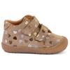 Froddo - Kid's Ollie S - Freizeitschuhe 24 | EU 24 beige