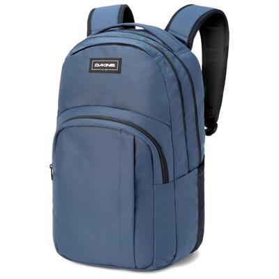 Dakine - Campus 33 - Daypack Gr 33 l blau Image