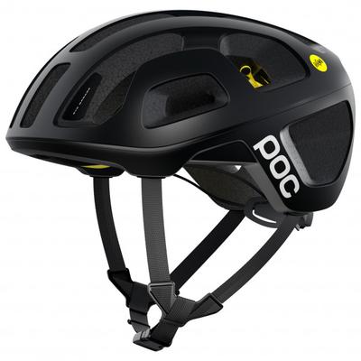 POC - Octal MIPS - Radhelm Gr 56-62 cm - L schwarz Image