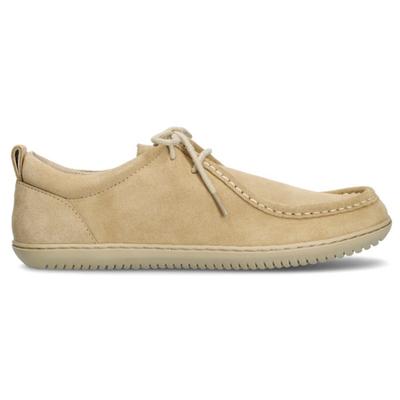 Groundies - Women's Cricket - Barfußschuhe 36 | EU 36 beige Image