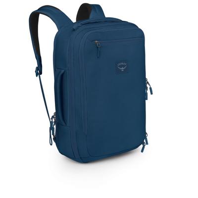 Osprey - Aoede Briefpack 22 - Daypack Gr 25 l blau Image