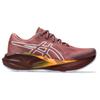 Asics - Women's Novablast 5 TR - Runningschuhe 41,5 | EU 41,5 braun