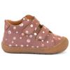 Froddo - Kid's Ollie S - Freizeitschuhe 20 | EU 20 rosa