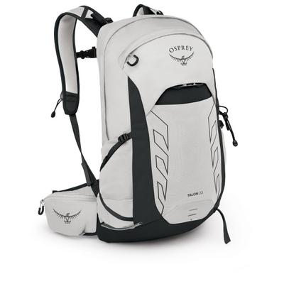 Osprey - Talon 22 - Wanderrucksack Gr 22 l grau Image