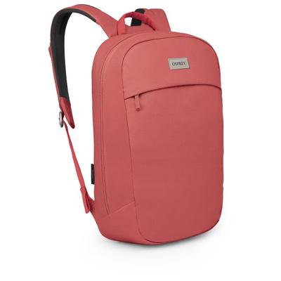 Osprey - Arcane Large Day 21 - Daypack Gr 21 l rot Image
