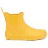 Xero Shoes - Women's Gracie - Barfußschuhe 42,5 | EU 42,5 gelb