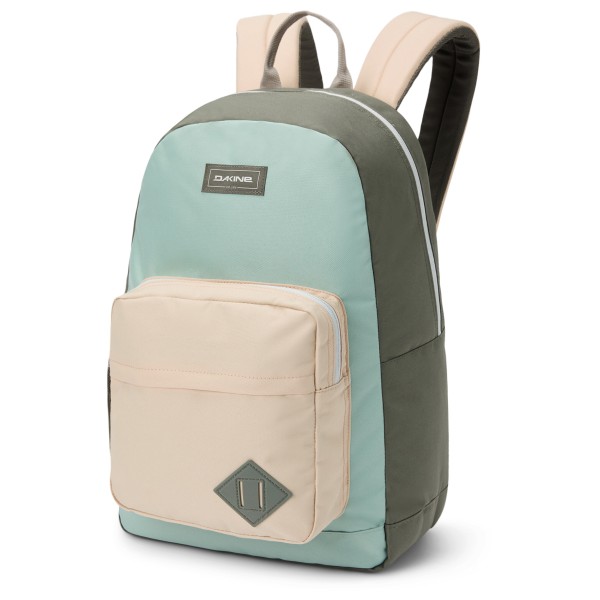 Dakine - 365 Pack 28 - Daypack beige