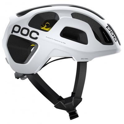POC - Octal MIPS - Radhelm Gr 56-62 cm - L grau Image