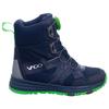 VADO - Kid's Mike High Boa GTX - Winterschuhe 28 | EU 28 blau