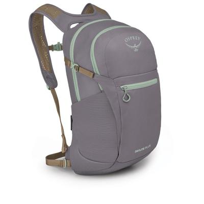 Osprey - Daylite Plus 20 - Daypack Gr 20 l grau Image